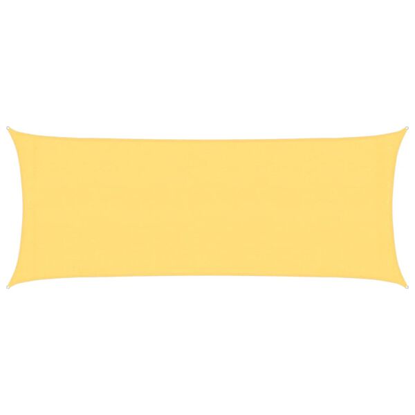 A apresentar a imagem do produto 1 de 10