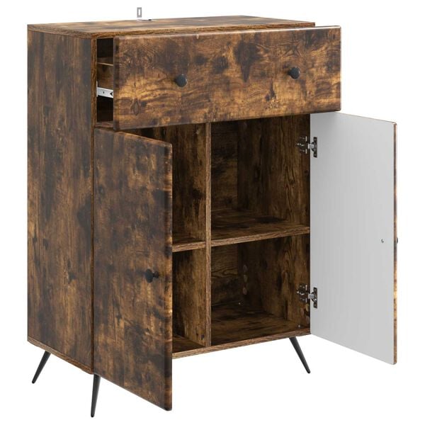 A apresentar a imagem do produto 3 de 9