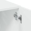 Imagem em miniatura do produto 8 de 14