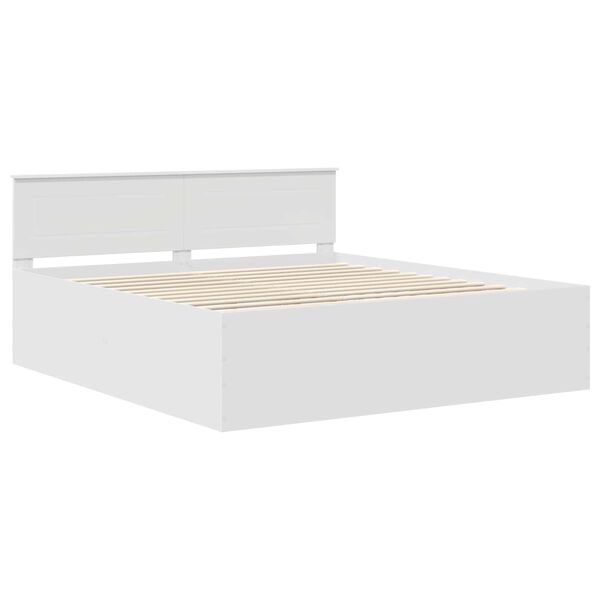 A apresentar a imagem do produto 4 de 13