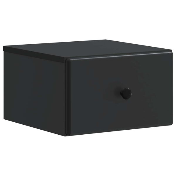 A apresentar a imagem do produto 1 de 9
