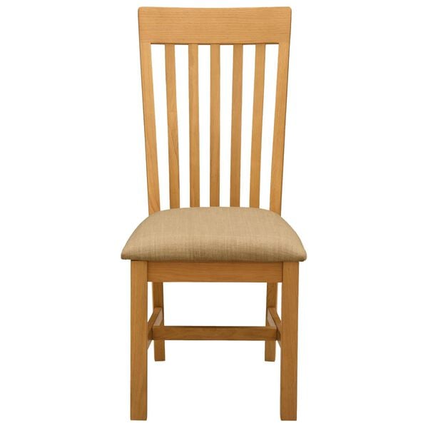 A apresentar a imagem do produto 3 de 8