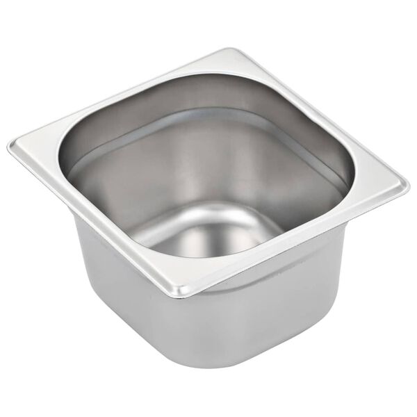 A apresentar a imagem do produto 4 de 10