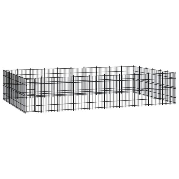 A apresentar a imagem do produto 1 de 7