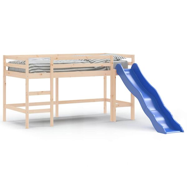 A apresentar a imagem do produto 1 de 12