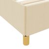 Imagem em miniatura do produto 10 de 13