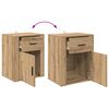 Imagem em miniatura do produto 12 de 16