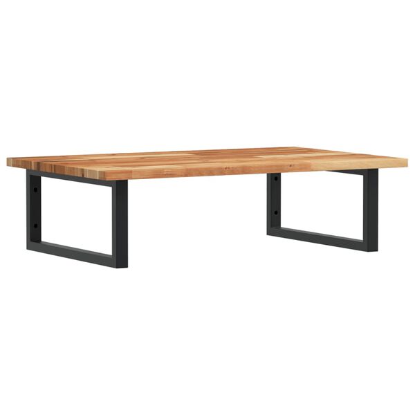 A apresentar a imagem do produto 1 de 11