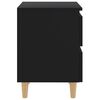 Imagem em miniatura do produto 4 de 7