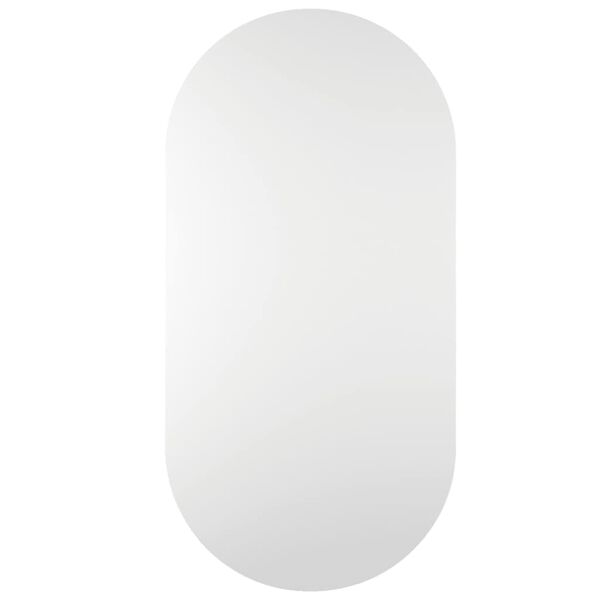 A apresentar a imagem do produto 1 de 7