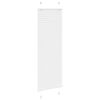 Imagem em miniatura do produto 3 de 14