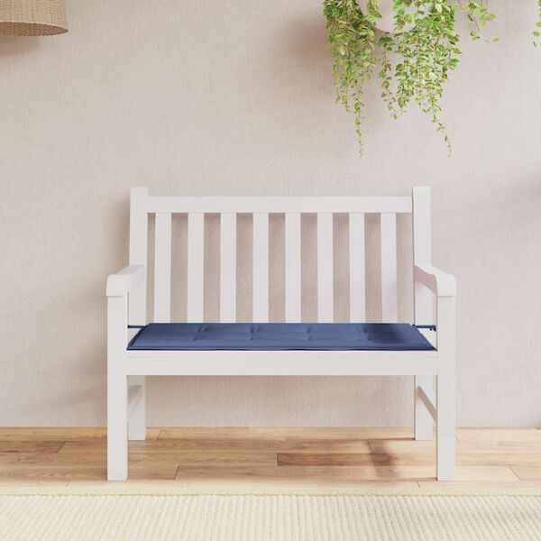 A apresentar a imagem do produto 2 de 7