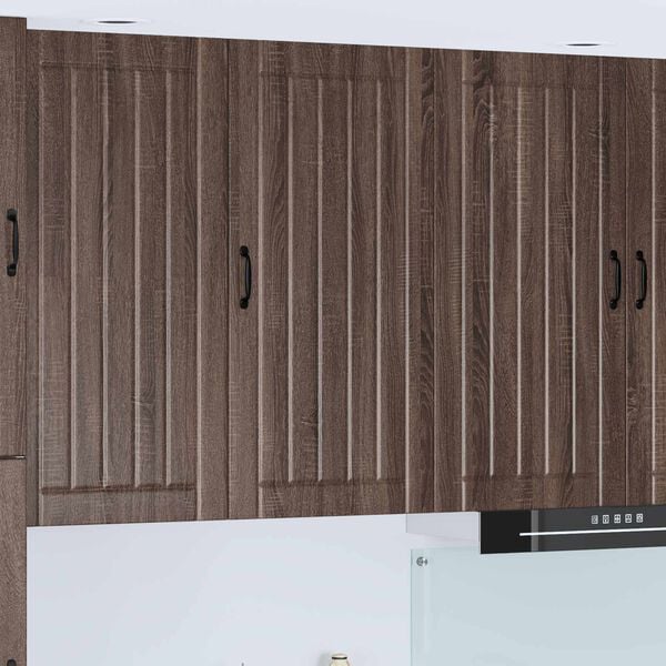 A apresentar a imagem do produto 2 de 13