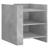 Concrete_grey
