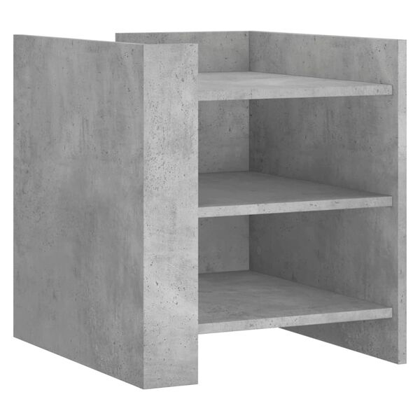 A apresentar a imagem do produto 1 de 11