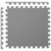 Imagem em miniatura do produto 6 de 9