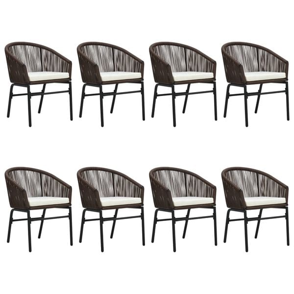 A apresentar a imagem do produto 3 de 8