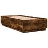 Imagem em miniatura do produto 3 de 14