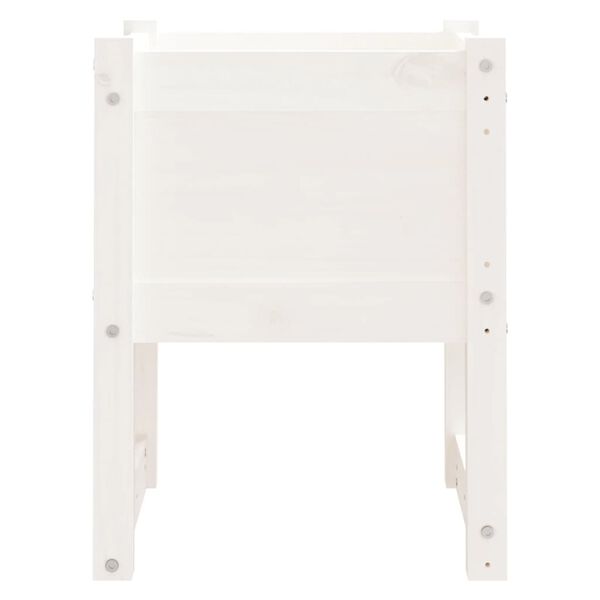 A apresentar a imagem do produto 4 de 7