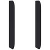 AFQ pvbl 1p squ ear 08 (n&atilde;o para vendas individuais /bloqueado tudo em blockcades)