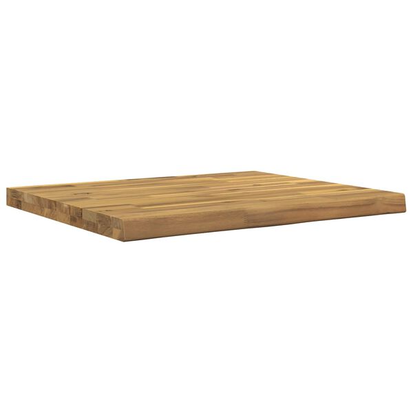 A apresentar a imagem do produto 3 de 8
