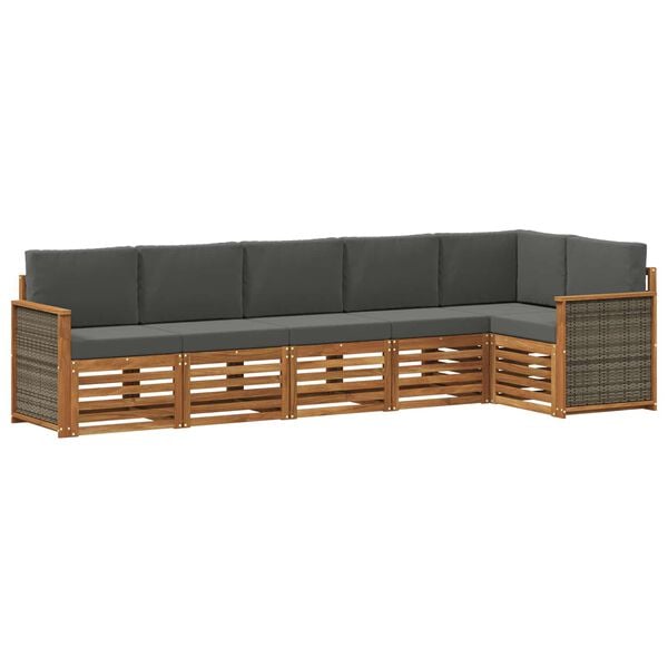 A apresentar a imagem do produto 1 de 8