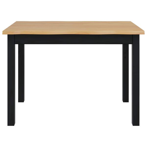 A apresentar a imagem do produto 4 de 9