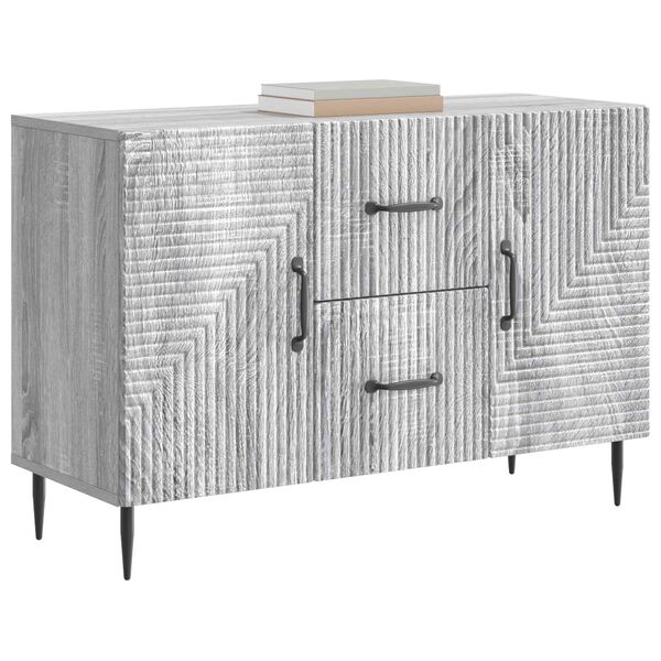 A apresentar a imagem do produto 2 de 9