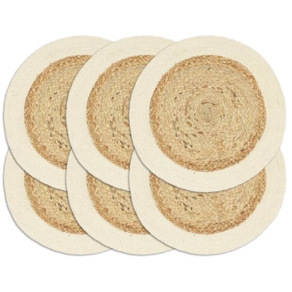 A apresentar a imagem do produto 1 de 4