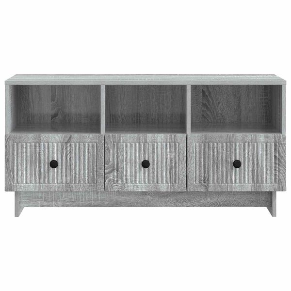 A apresentar a imagem do produto 4 de 10