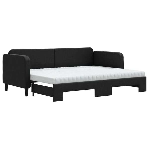 A apresentar a imagem do produto 1 de 12