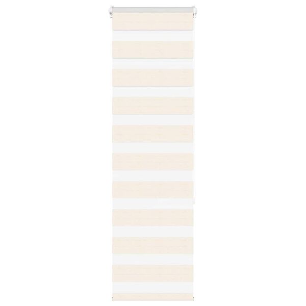A apresentar a imagem do produto 1 de 16