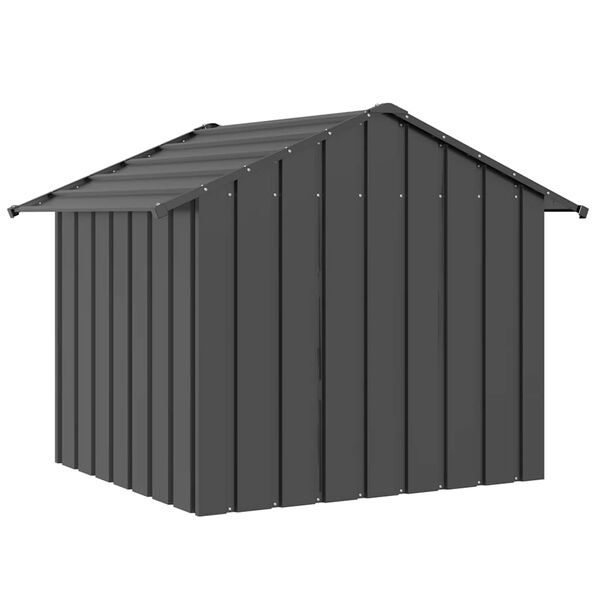 A apresentar a imagem do produto 4 de 8
