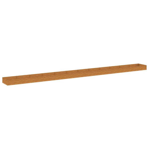 A apresentar a imagem do produto 2 de 7