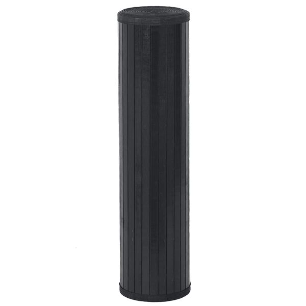 A apresentar a imagem do produto 3 de 8