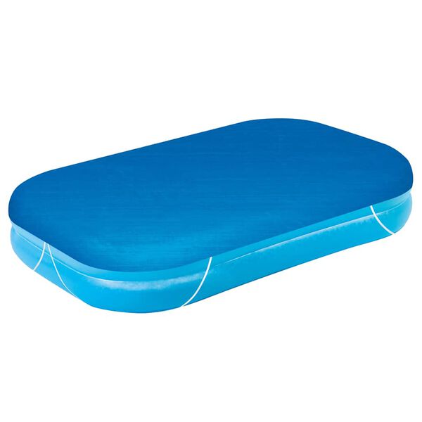 A apresentar a imagem do produto 1 de 6