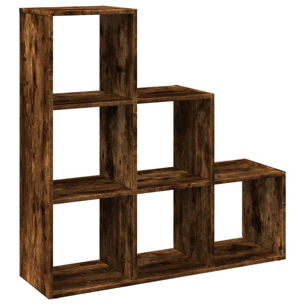 A apresentar a imagem do produto 1 de 12