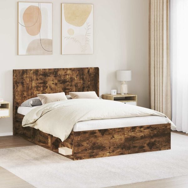 A apresentar a imagem do produto 2 de 10