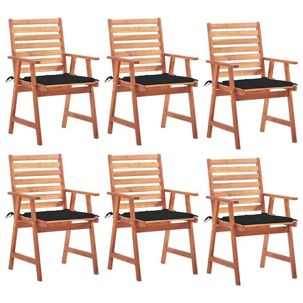 A apresentar a imagem do produto 1 de 7