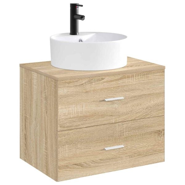 A apresentar a imagem do produto 3 de 9
