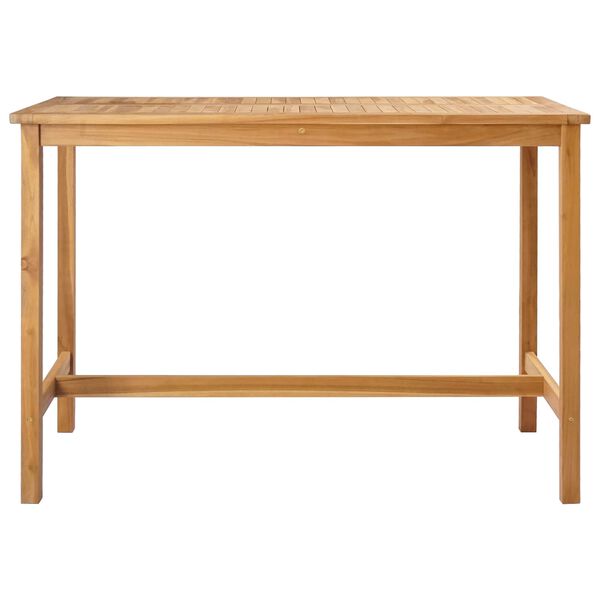 A apresentar a imagem do produto 3 de 8