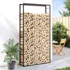 Imagem em miniatura do produto 3 de 12