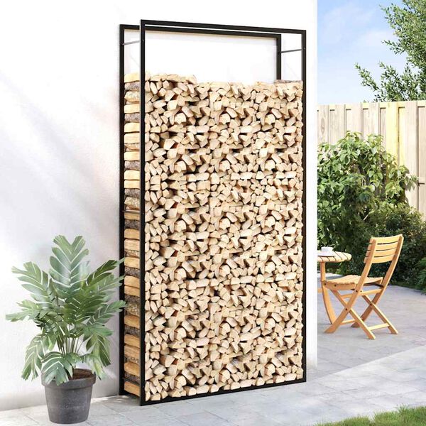 A apresentar a imagem do produto 3 de 12
