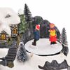 Imagem em miniatura do produto 6 de 9