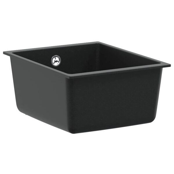 A apresentar a imagem do produto 1 de 8