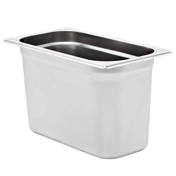 A apresentar a imagem do produto 3 de 10