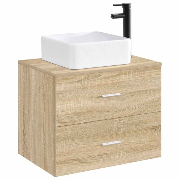 A apresentar a imagem do produto 3 de 9