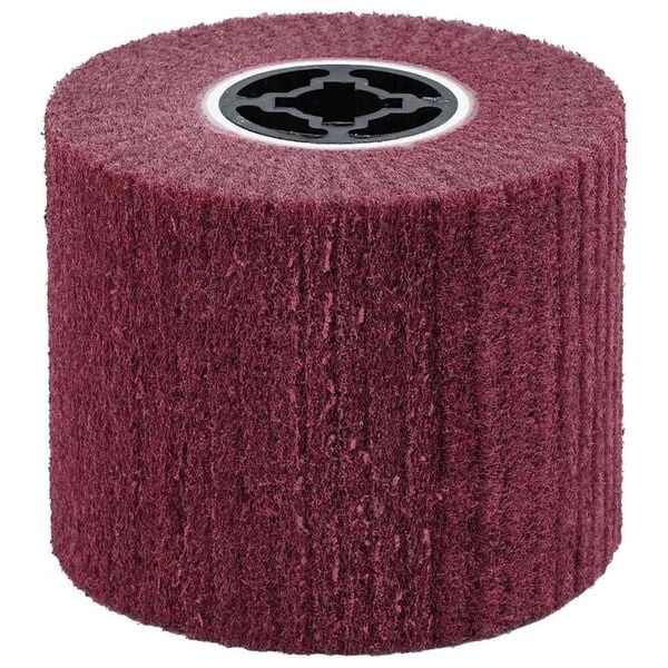 A apresentar a imagem do produto 3 de 6