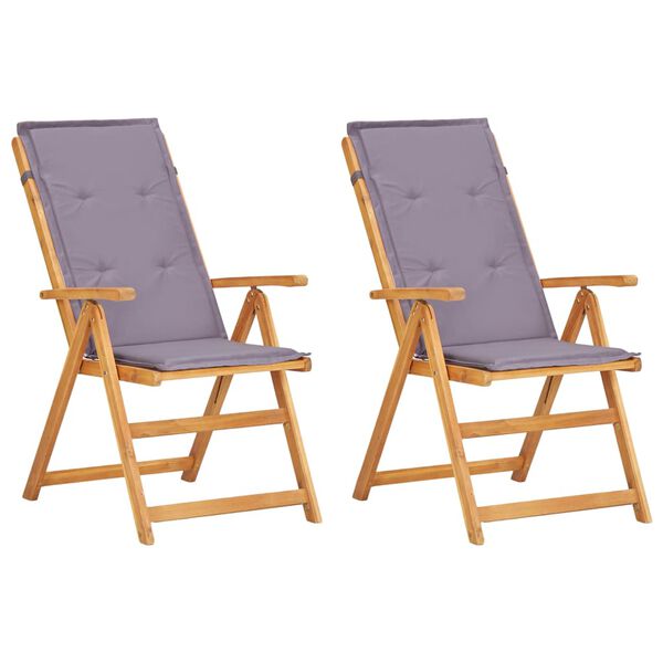 A apresentar a imagem do produto 1 de 8