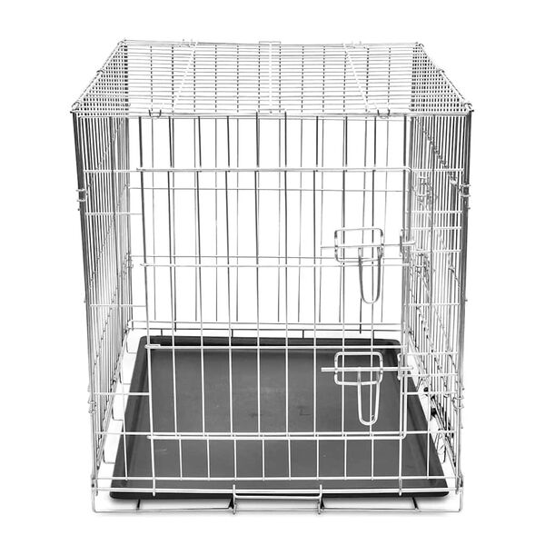 A apresentar a imagem do produto 3 de 6